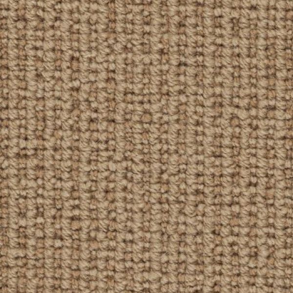 Straw/Cornsilk Ribgrass