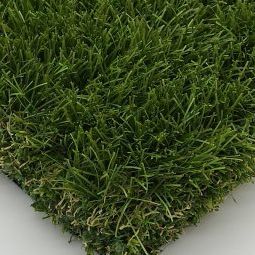 Condor Megan 50mm grass