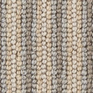 Multi Stripe Flagstone 