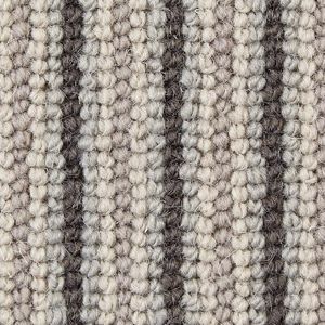 Multi Stripe thunder 