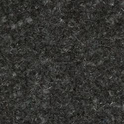 Granite