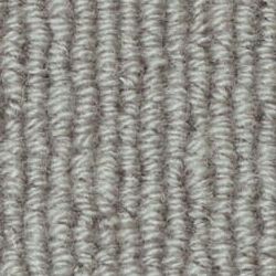 Boucle Pewter