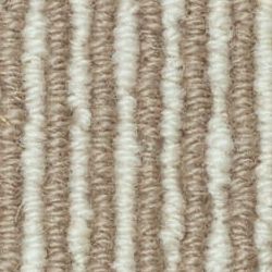 Boucle Rustic