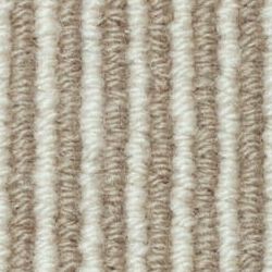 Cable Rustic