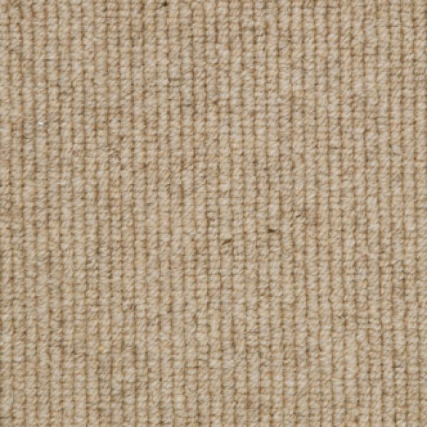 Smooth Caramel Aur203 