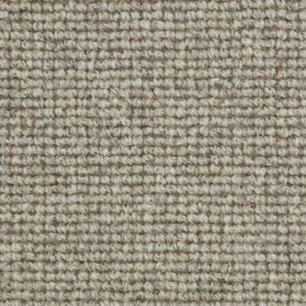 Silver Lining Lun555