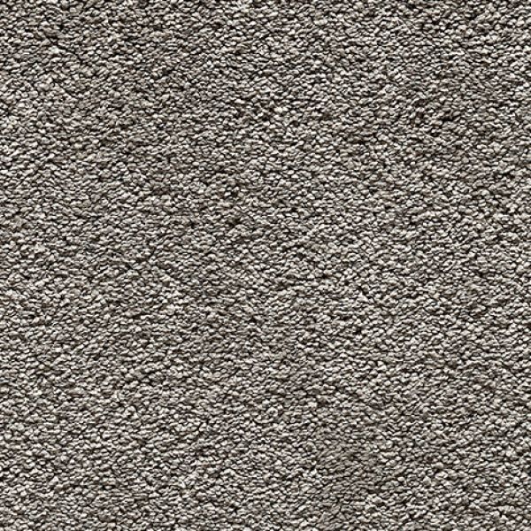 Crushed Moonstone 93