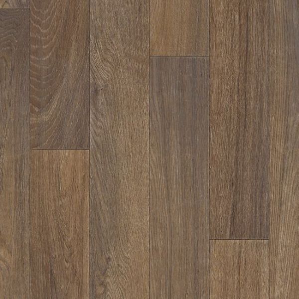 Natural Oak 369M