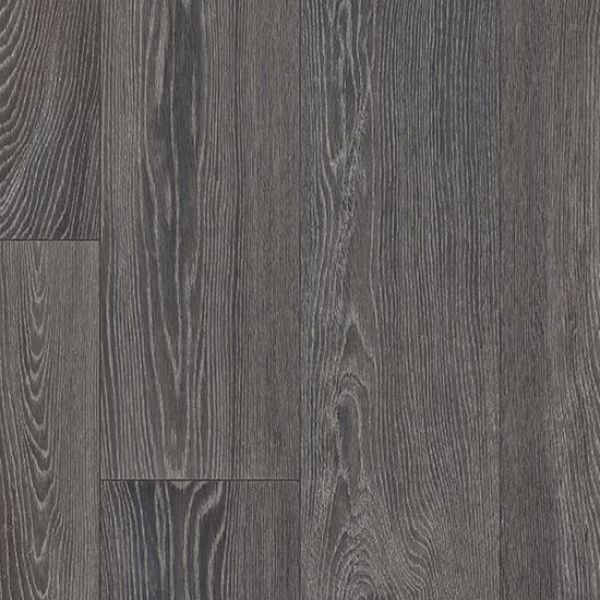 Pure Oak 946E