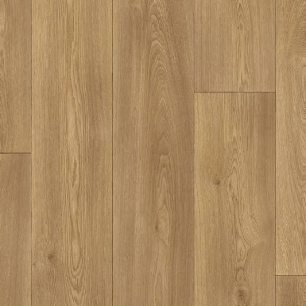 Columbian Oak 636L