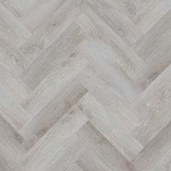 Nimbus Cloud  50709 05