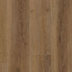 Dark Oak 50611 02