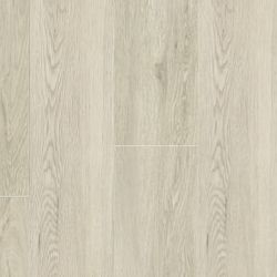 White Oak 50611 06