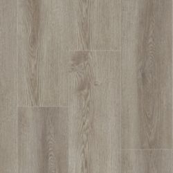 Grey Oak 50611 03