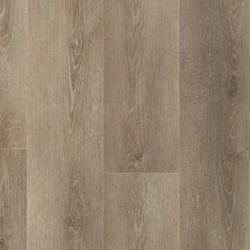 Whitecap Grey 50756 06 (Multi Tonal Planks)