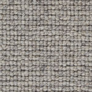 Cobble French Silver