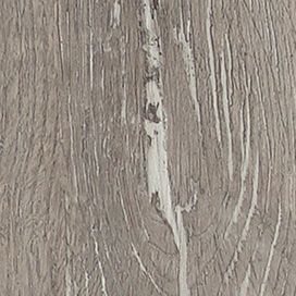 Townhouse Oak Small Parquet SPQ9562