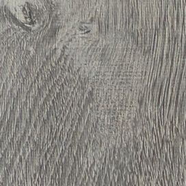 Berkley Oak Small Parquet SPQ9564 