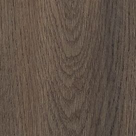 Renaissance Oak Small Parquet  SPQ9563