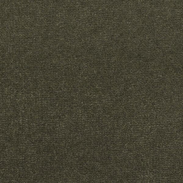 Birchington 176 RVW02