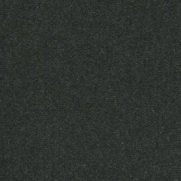 Illingworth 176 RVW15