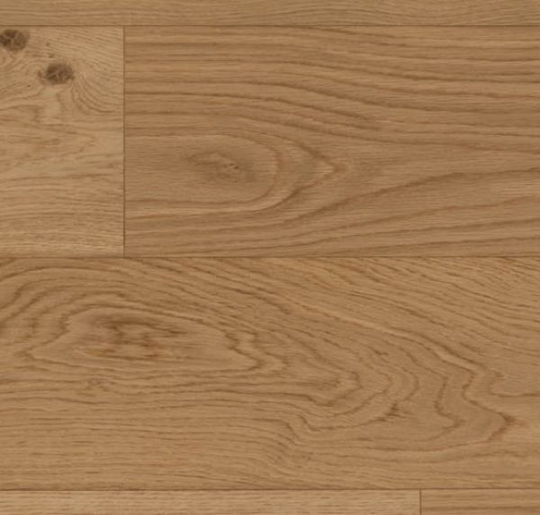 Natural Oak Lacquered 9907