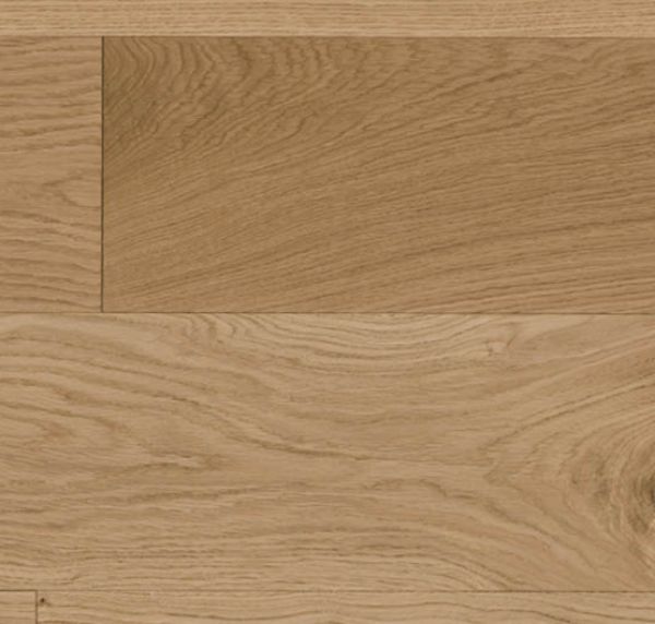 Oak Rustic 6510