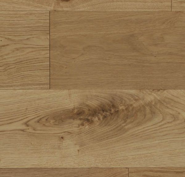 Oak Rustic 6512