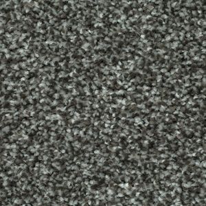 Granite