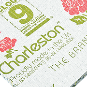 Cloud 9 Charleston 11mm Underlay