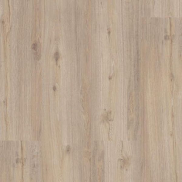  Soft Oak LIGHT GREY