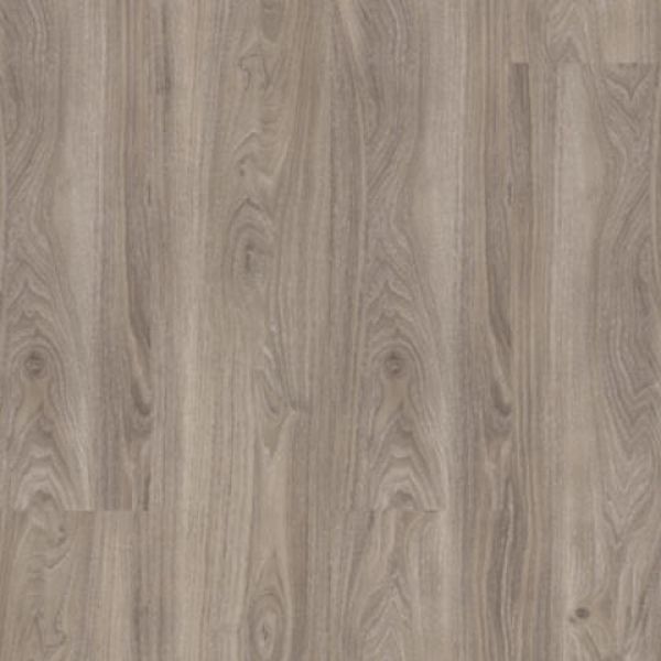 Aspen Oak GREY
