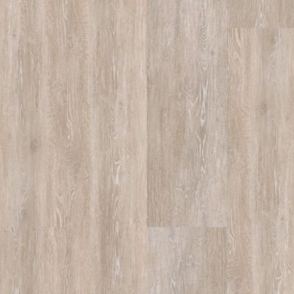 Cerused Oak BEIGE