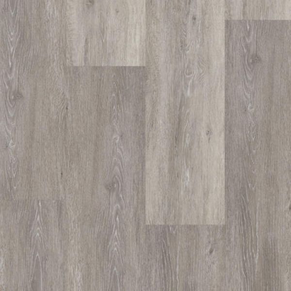 Cerused Oak LIGHT BROWN