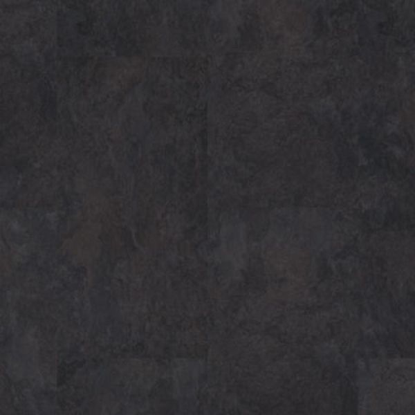 Original Slate BLACK