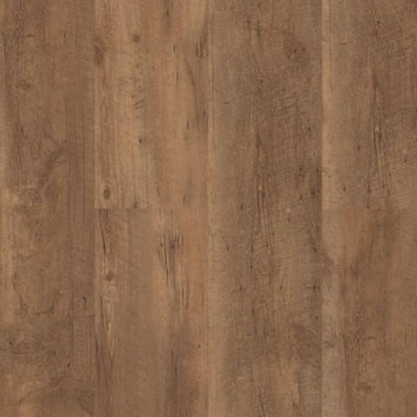 Primary Pine NATURAL