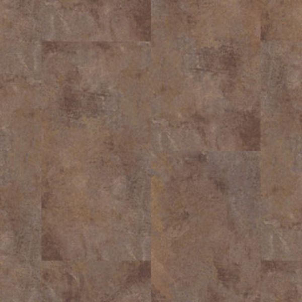 Sandstone BROWN