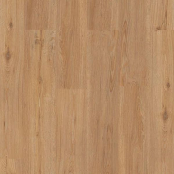 Soft Oak LIGHT BROWN