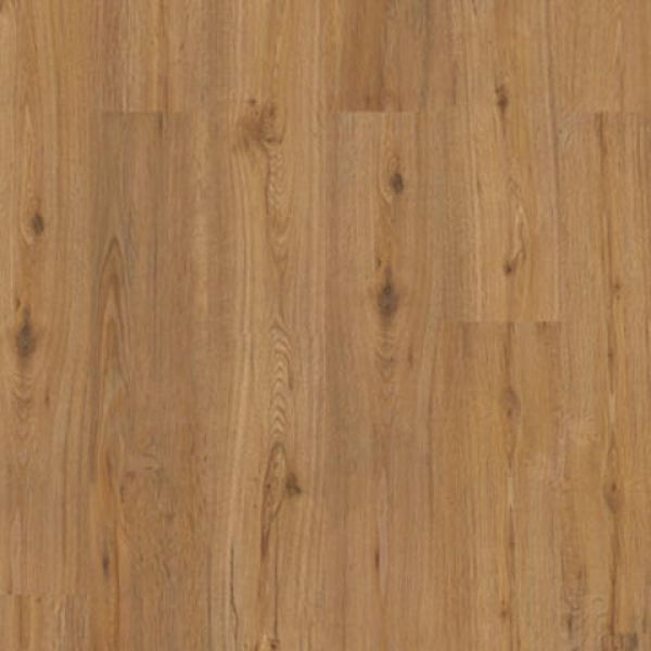 Soft Oak NATURAL