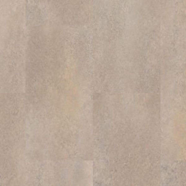 Venezia BEIGE