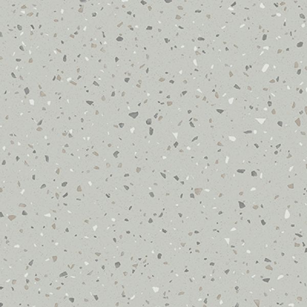 Fresco Terrazzo 3419