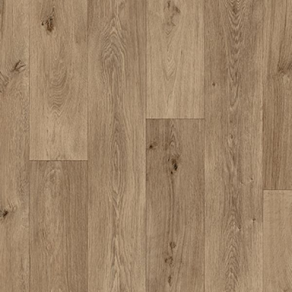 Alden Oak 3402