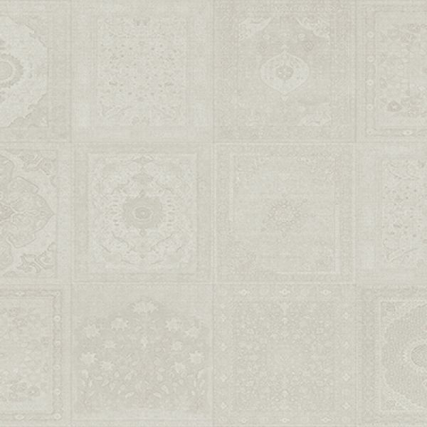 Fresh Persian Loom 3412