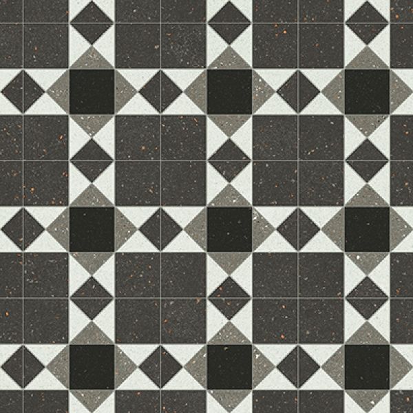 Heritage Tile 3415