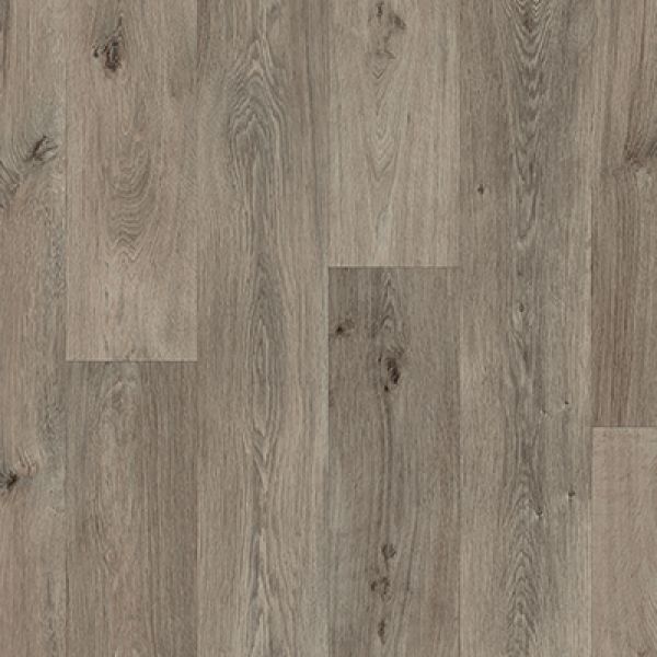 Marlborough Oak 3404