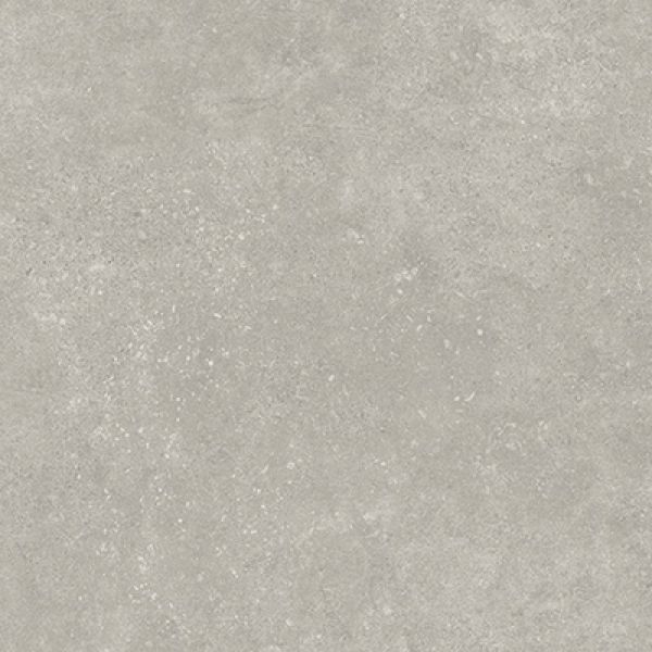 Portland Cement 3416