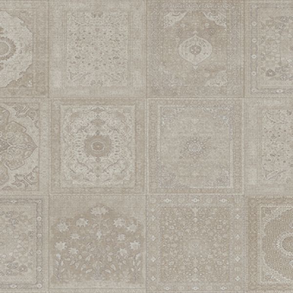 Rich Persian Loom 3413