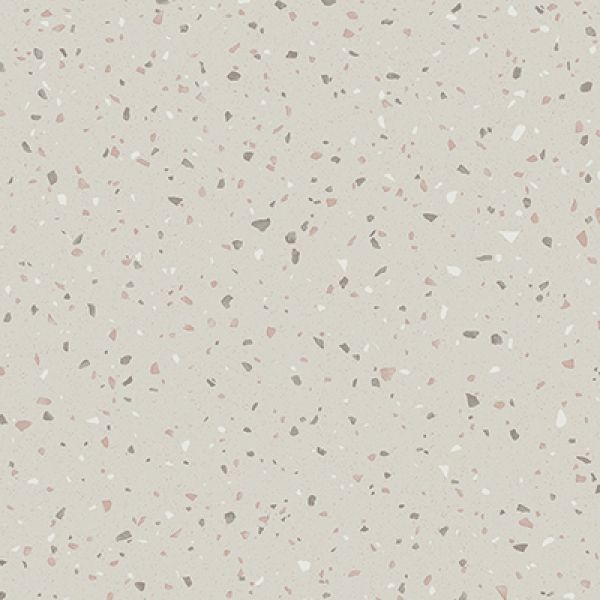 Vittoria Terrazzo 3418