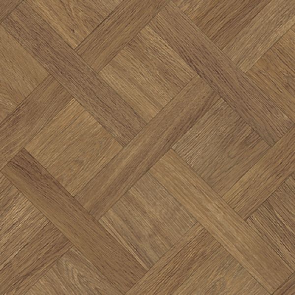 Warwick Basket Weave 3408