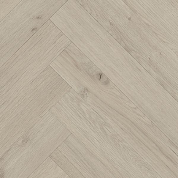 Grey Oak Parquet 2168